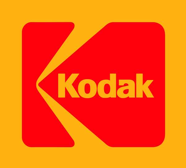 Kodak: Revenues, profits jump in Q4